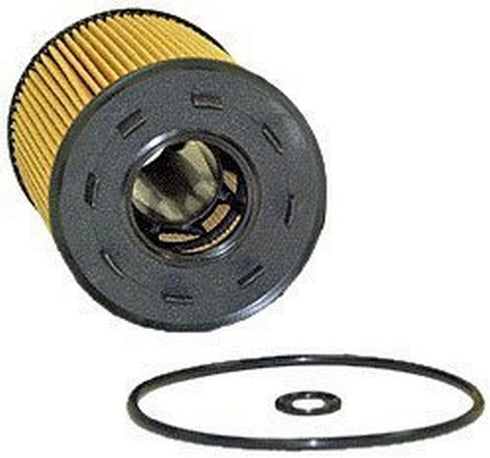 WIX Filters - 57083 Cartridge Lube Metal Free, Pack of 1...