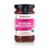 Mekhala Organic Sichuan Mala Chili Cooking Paste. Versatile Condiment, Marinade Seasoning. Spicy Tingly, Vegan. Gluten-Free...