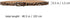 LUOZZY 2 Pcs Leopard Belts for Women Square Zebra Belt with Buckle Fashion Jeans Belts for Women...