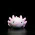 ZHONGXIN MADE Axolotl Plush - Pink Axolotl Stuffed Animal, Realistic 20" Cute Ambystoma Creepy Amphibians Plush Toys, Unique Plush Gift Collection...