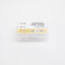 2 in 1 Dental Floss sticks for Adults 50pcs...