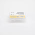 2 in 1 Dental Floss sticks for Adults 50pcs...