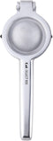 Kai SELECT100 Squeezer, Miniature, Silver...