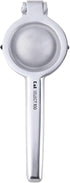 Kai SELECT100 Squeezer, Miniature, Silver...