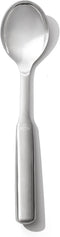 OXO Steel Serving Spoon...