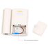 NSHL468 RJ45-RJ11 Multi-functional Network LAN Cable Tester Test Tool Equipment...