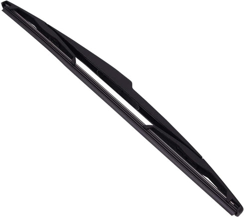 Bapmic 68078306AA Rear Windshield Wiper Arm & Blade for Dodge Chrysler Grand Caravan Town & Country 2008 2009...