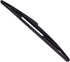 Bapmic 68078306AA Rear Windshield Wiper Arm & Blade for Dodge Chrysler Grand Caravan Town & Country 2008 2009...