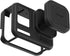 Ace/Ace Pro Silicone Protective Case for Insta360 Ace/Ace Pro,Lens Caps Protector Sleeve Case Cover Action Camera Accessories with Neck Strap Lany...