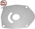 ?????????????????? Water Pump Repair Kit Replaces ?????????????? ???????????????????? ?????????????? ?????????? ?????? ?????? ?? Stern Drives ????...