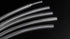 Heat Shrink Tubing, 2:1 Dia 0.8" Sleeving Wrap Cable Wire Electric Insulation Heat Shrinkable Tube Transparent 16Ft (Dia 20mm)...