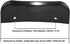 Tire Pressure Shovel Protective Sleeve, Tyre Shovels Cover Sheath Tires Change Protector Sleeve Bead Breaker Covers Rims Protection Accessories fo...