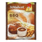 St Hubert BBQ Sauce Mix 57g 3 packs {Imported from Canada}...