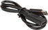 Klein Tools 62807 USB-C Charger Cable Replacement Cord, 1.5-Foot USB-C Male to USB-C Female Cord for Tradesman Pro XL Backpacks...