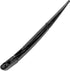 Rear Windshield Back Wiper Arm with Blade Replacement for Mercedes Benz ML Class 2006-2015 ML350 W164 W166 GLE-Class 2016-2017 CLE300 GLE350 GLE45...
