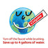 Colgate Kids Toothbrush with Suction Cup, Extra Soft - Minions (2 Count)...