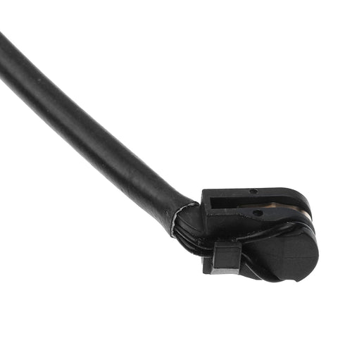 A-Premium Disc Brake Pad Wear Sensors Compatible with Audi A4/A5 Quattro A6 allroad A8 Quattro Q5 Q7 Q8 RS5 S4 S5 Front Side 2-PC Set...