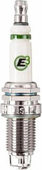 E3 Spark Plugs E3.48 Premium Automotive Spark Plug w/DiamondFIRE Technology (Pack of 1)...