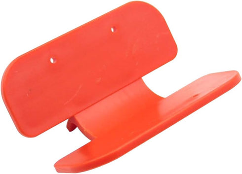 Bullnose Corner Trim Gauge Woodworking Marking Tool...