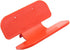 Bullnose Corner Trim Gauge Woodworking Marking Tool...