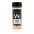 Spiceology & Hell's Kitchen - Vampire Killer - Garlic Parmesan Spice Blend - Savory All-Purpose Seasoning - 3.4 oz...