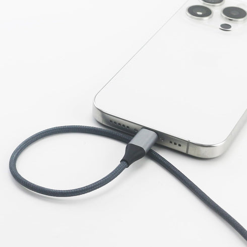 NewFantasia USB C Audio Cable Compatible with Bose 700, QC25 QC35II QC35 QC45, Headphone, Remote Volume Mic Compatible with iPhone 15/15 Pro/15 Pl...