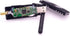 AR9271 802.11n 150Mbps Wireless USB WiFi Adapter WLAN Network Card for Kali Linux/Linux/Ubuntu/CD Linux/Windows 7/8/10/Centos...