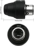 SDS Drill Chuck For BOSCH GBH2-26 GBH2-26DFR GBH 2-26 DFR GBH2-28DFV GBH4-32DFR GBH3-28 GBH36VF (SDS+ 36V), Power tool accessories...
