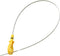 uxcell Engine Oil Level Indicator Dipstick for Ford Focus 2013-2018 No.CJ5E-6750-AB...