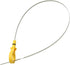 uxcell Engine Oil Level Indicator Dipstick for Ford Focus 2013-2018 No.CJ5E-6750-AB...