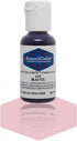 Americolor Gel Color, 3/4-Ounce, Mauve...