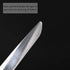 Newness Fabric Scissors, Heavy Duty All Metal Stainless Steel Craft Scissors, Multi-Purpose Professional Sharp Shears for Tailor Dressmaker Craft ...
