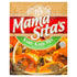 Mama Sita's Mixed Spices, Marinades, Sauces and Seasonings 6 Packs (Kare-Kare Peanut Sauce Mix)...