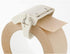 DESIGNPHIL 49095006 Midori Tape Cutter, Craft Tape Cutter, Beige...