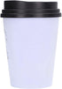 Coffee Cup Humidifier, Compact Lightweight Cute Desktop Humidifier for Baby Bedroom Travel Office Home Use...
