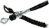 06900406 Snow Blower Chute Deflector Cable for Ariens ST824E ST1027LE ST1130DLE ST924DLE ST927LE S, ST1130LET, Deluxe Track 24 27 and Pro 26 28 32...