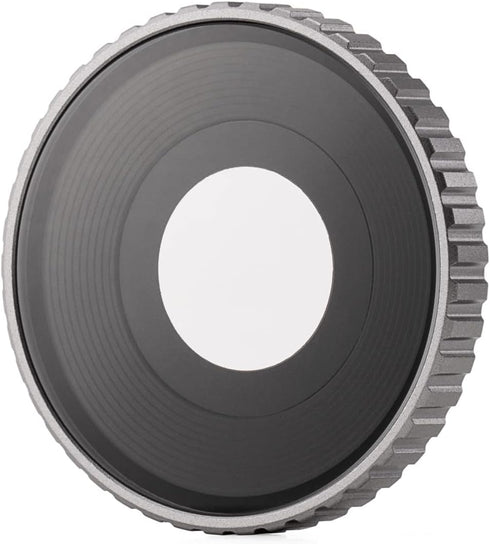 DJI Osmo Action 3 Lens Protective Cover...