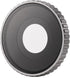DJI Osmo Action 3 Lens Protective Cover...