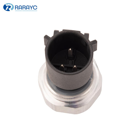 Engine Oil Pressure Sensor 926-041 with Screen Filter Replacement for Chevy Buick Cadillac GMC Vehicles 2009-2019 12673134...