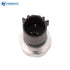 Engine Oil Pressure Sensor 926-041 with Screen Filter Replacement for Chevy Buick Cadillac GMC Vehicles 2009-2019 12673134...