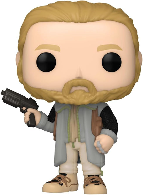 Funko Pop! Movies: Netflix - Rebel Moon, Kai...