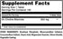 Amazing Formulas Choline Bitartrate Supplement | 650 Mg | 180 Tablets | Non-GMO | Gluten-Free | Made in USA...