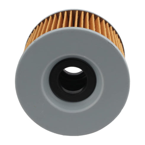 2 Oil Filter O-Rings 15410-426-010 for Honda CB350F CB400F CB500 CB550 CB500K CB550F CB550SC CB650 CB650C CB650SC CB750A CB750C CB750F CB750K CB90...