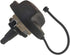 Fuel Tank Gas Cap Assembly 16117222391 10844 31848 Fits BMW E39 E46 E60 E63 E65 E66 E70 E71 E90 F01 F02 F07...