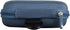 Hermitshell Hard Travel Case for Anker 633 Magnetic Battery (MagGo), 10,000mAh Foldable Magnetic Wireless Portable Charger (Blue)...