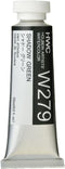 Holbein Artist's Watercolor 15ml Tube (Shadow Green) W279...