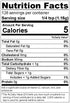 Instant Gourmet The Original Seasoning, 6 oz...