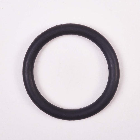 Othmro 10pcs Nitrile Rubber O-Rings, 4mm Wire Dia 35mm OD Metric Sealing Nitrile NBR Rubber Washers for Oil or Air Sealing, Professional Plumbing,...