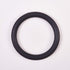 Othmro 10pcs Nitrile Rubber O-Rings, 4mm Wire Dia 35mm OD Metric Sealing Nitrile NBR Rubber Washers for Oil or Air Sealing, Professional Plumbing,...
