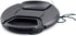 95mm Camera Lens Cap (95mm lens cap) Compatiable All Brands Ø95mm Camera Lens and Other Lenses with 95mm Filter Thread....